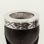 MATE IMPERIAL