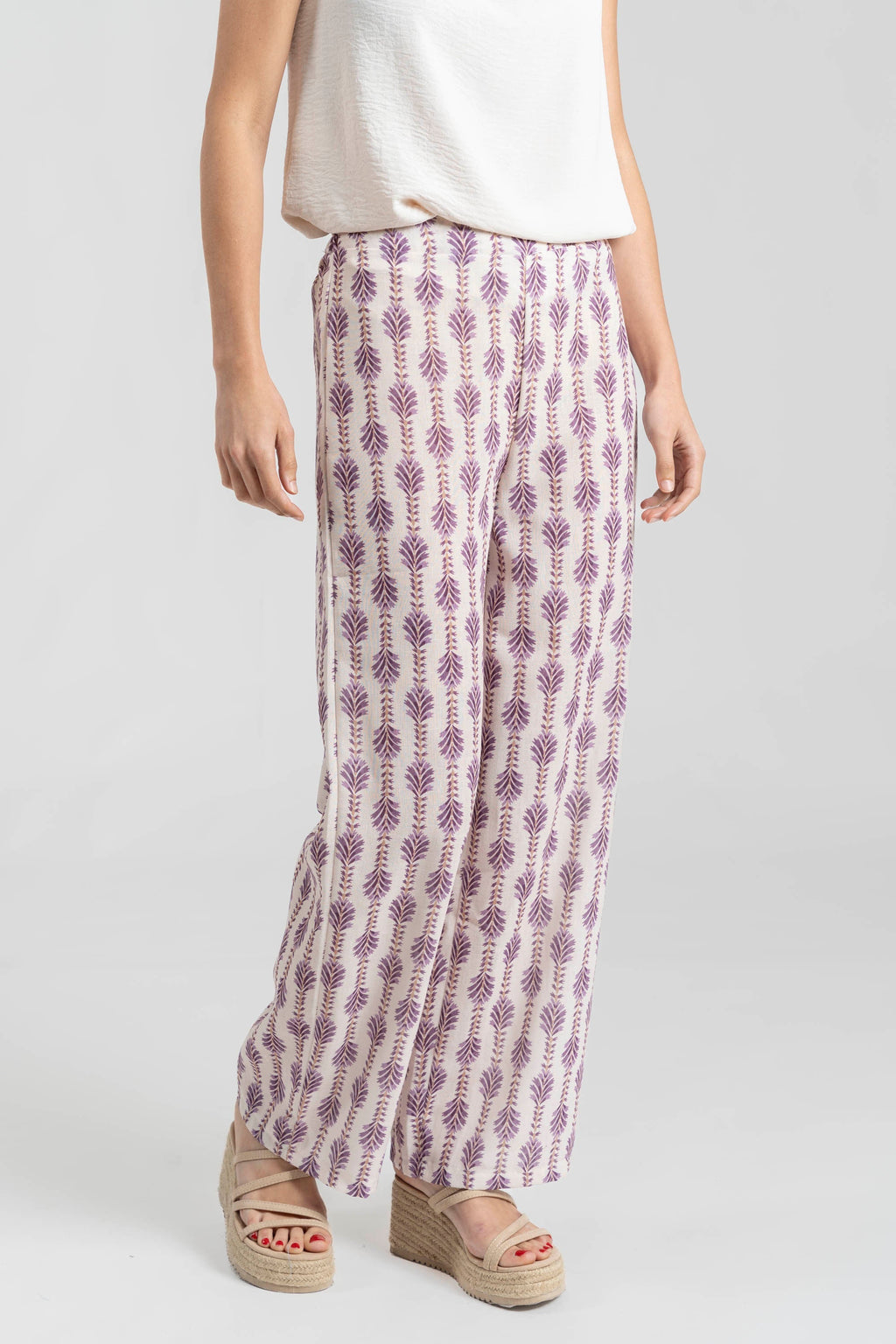 PANTALON  CELINE