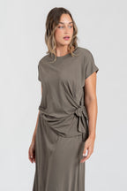 CONJUNTO  LIZ
