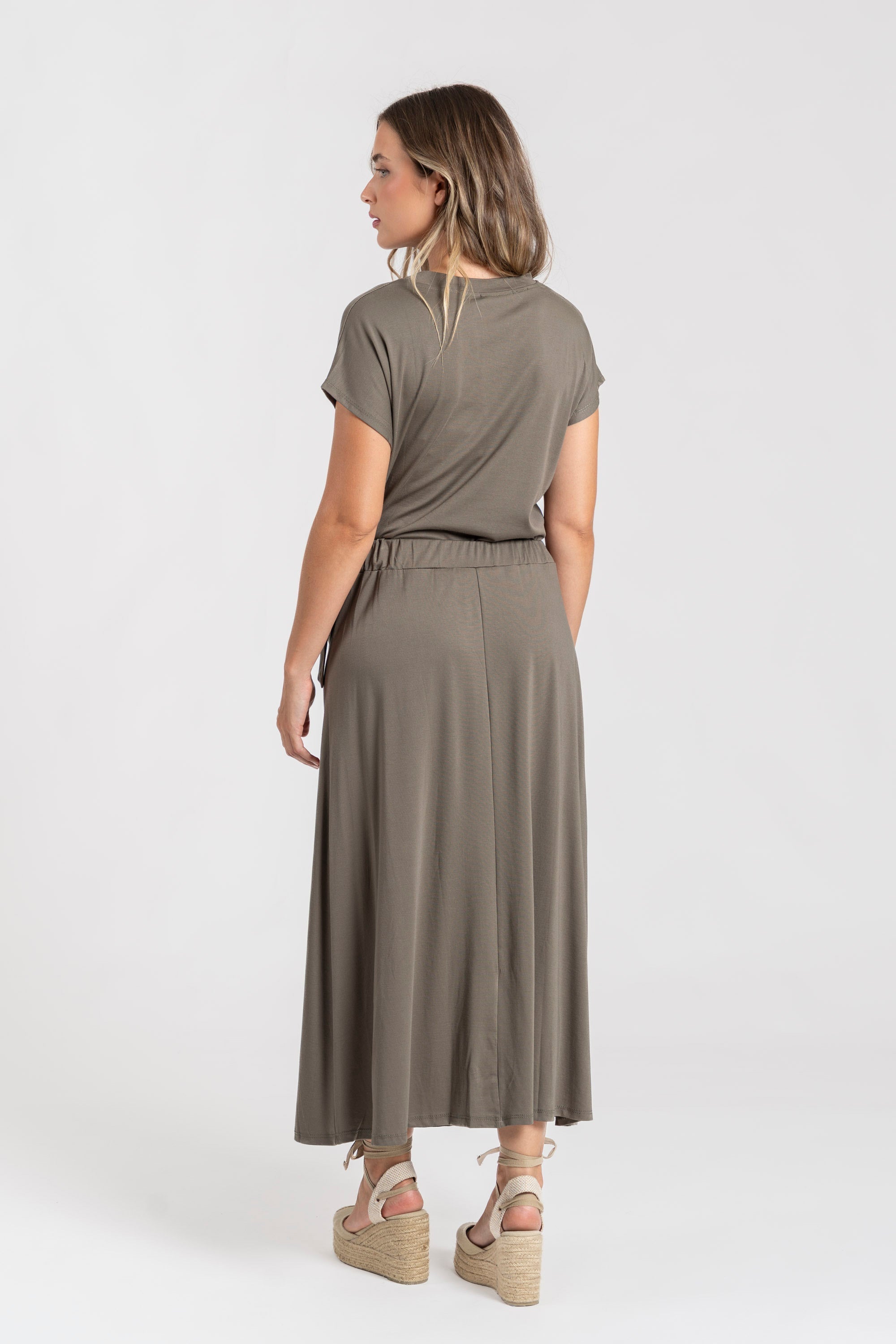 CONJUNTO  LIZ