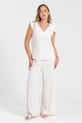 CONJUNTO  TRIANA