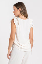 CONJUNTO  TRIANA