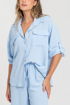CONJUNTO  BARI