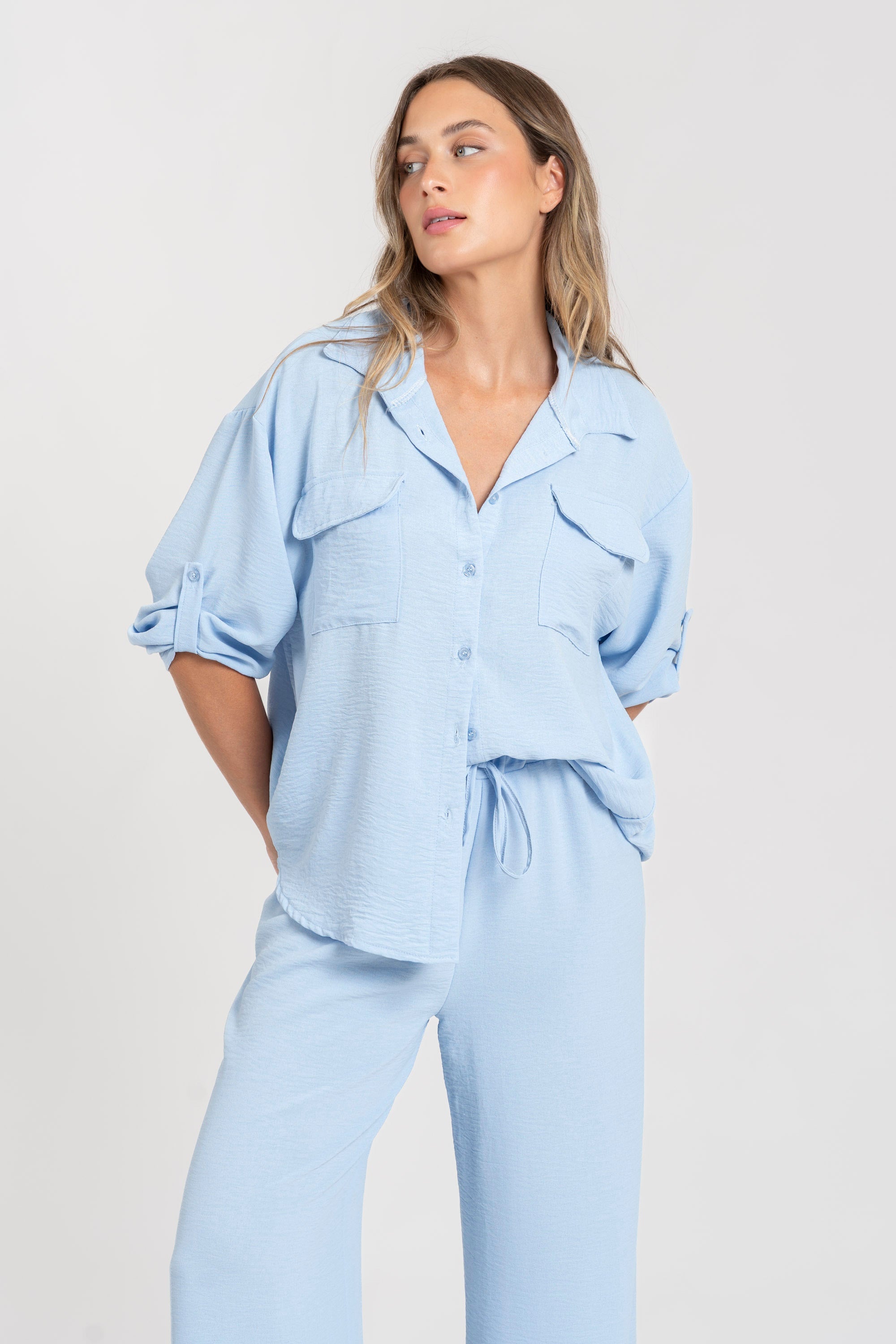 CONJUNTO  BARI