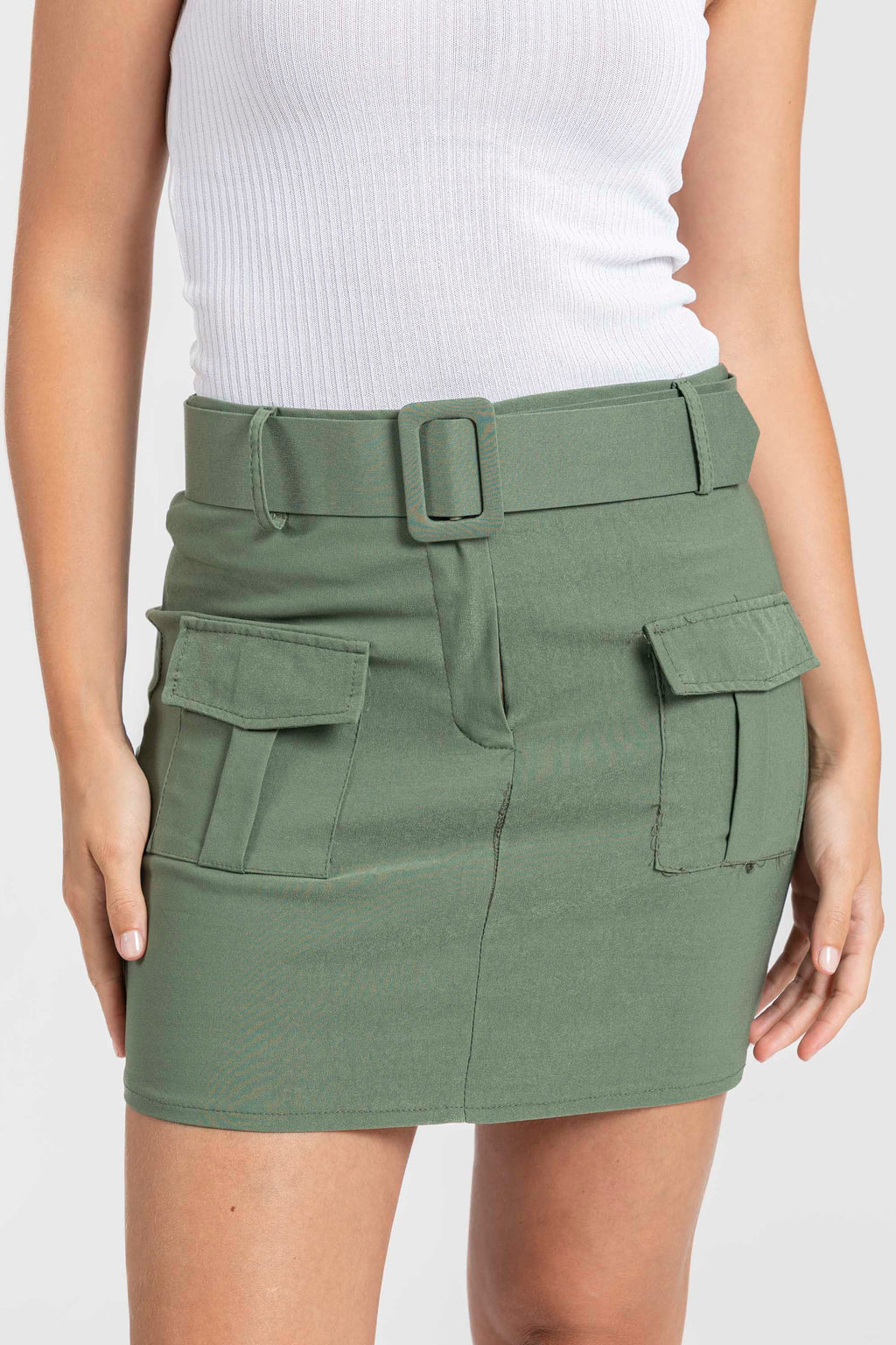 FALDA  MUSE