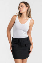 FALDA  MUSE
