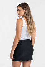 FALDA  MUSE