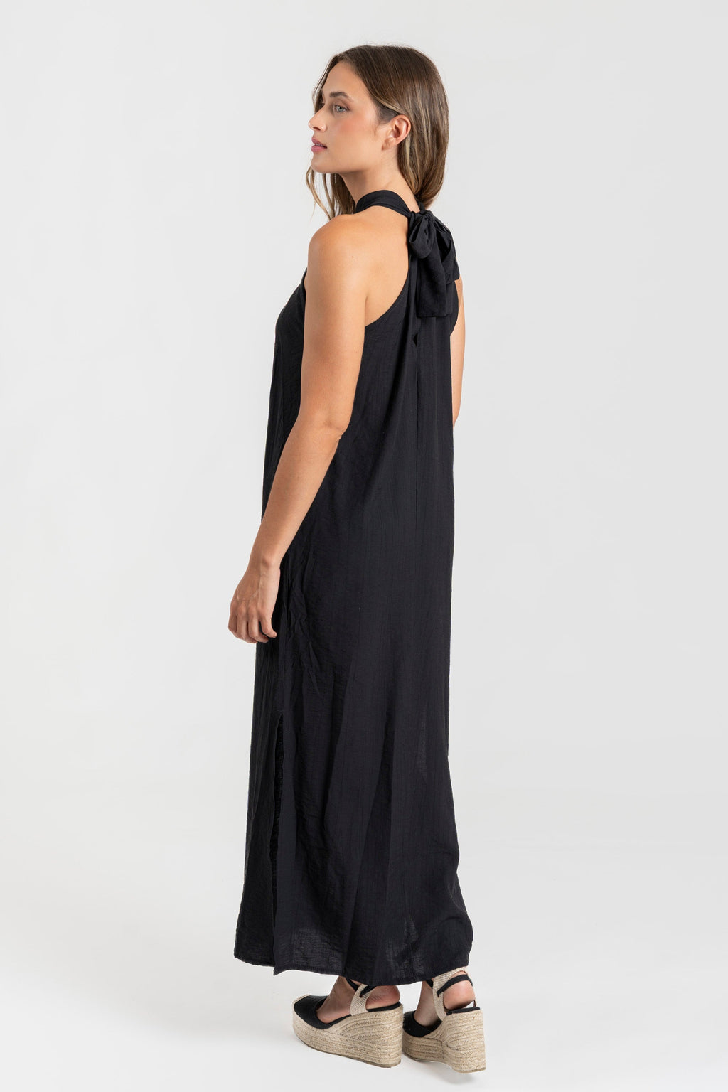 VESTIDO  NELLY