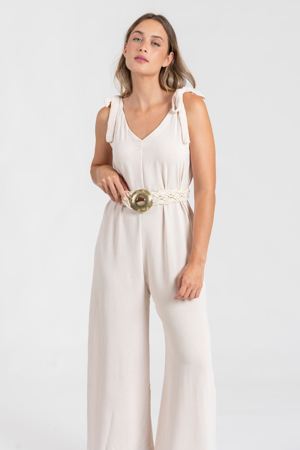 MONO  SAMIRA