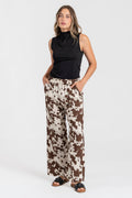 PANTALON  BRAVA