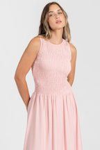VESTIDO  GIANA