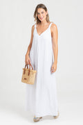 VESTIDO  ADRI