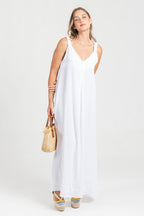 VESTIDO  ADRI