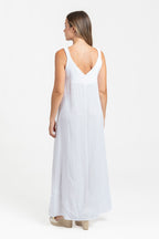 VESTIDO  ADRI