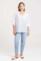 BLUSA  HADA