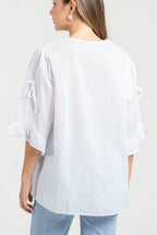 BLUSA  HADA