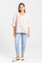 BLUSA  HADA