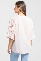 BLUSA  HADA