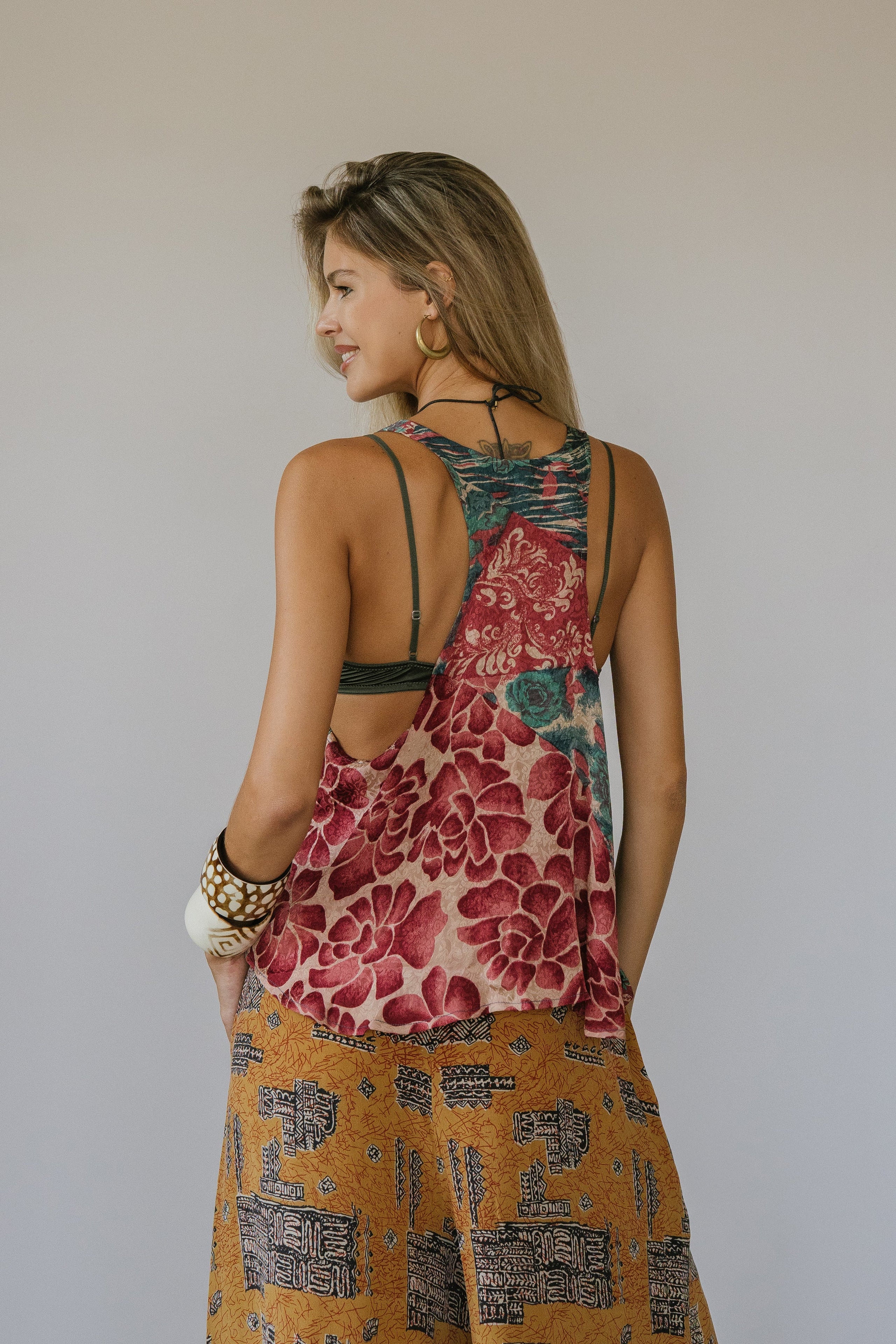 Ropa interior de Lounge