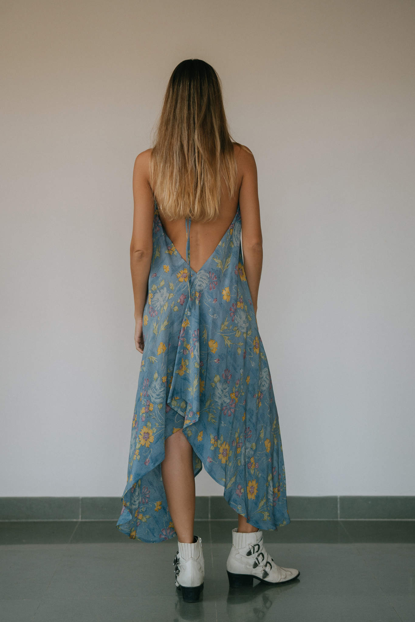 Ropa interior de Lounge
