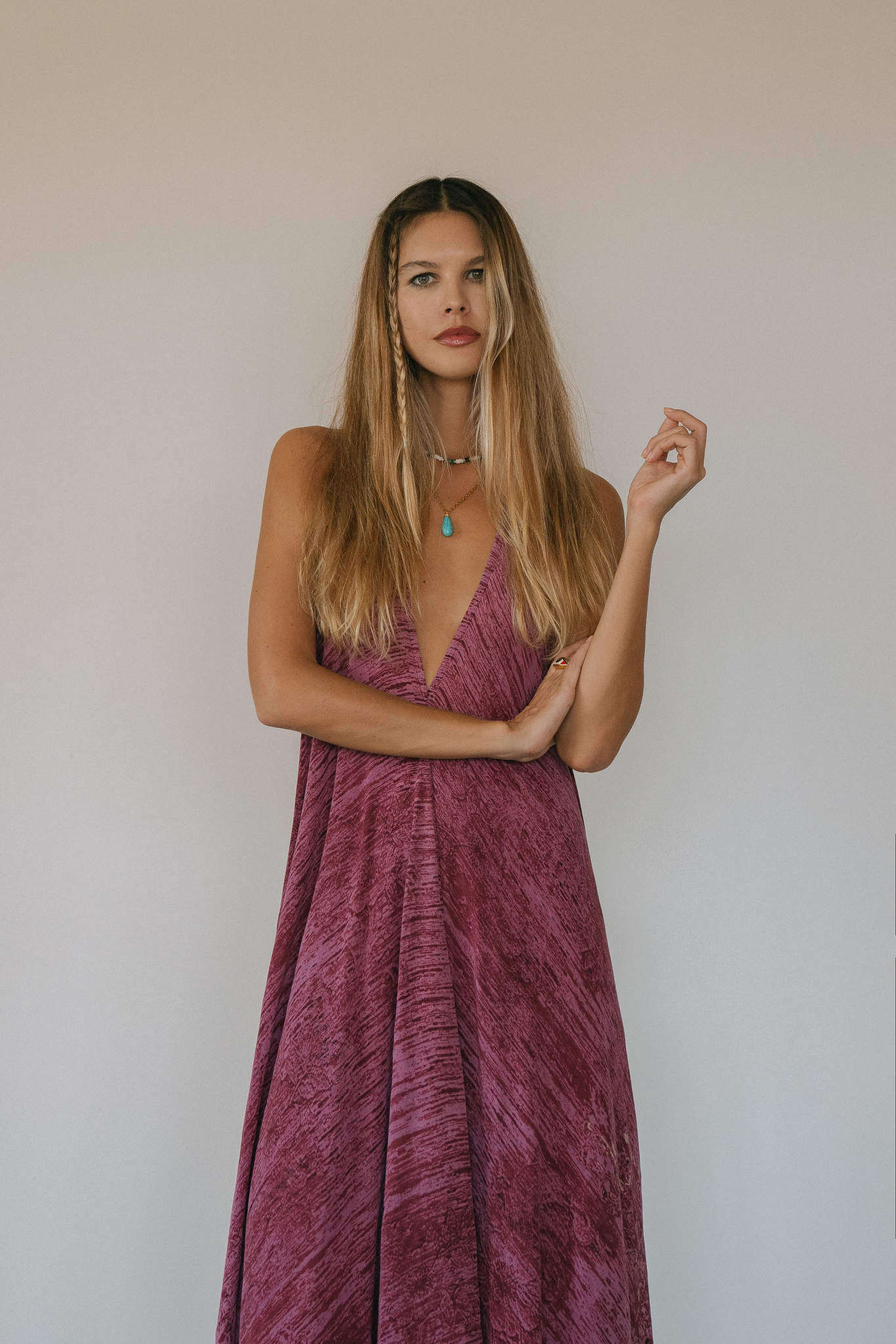 Ropa interior de Lounge