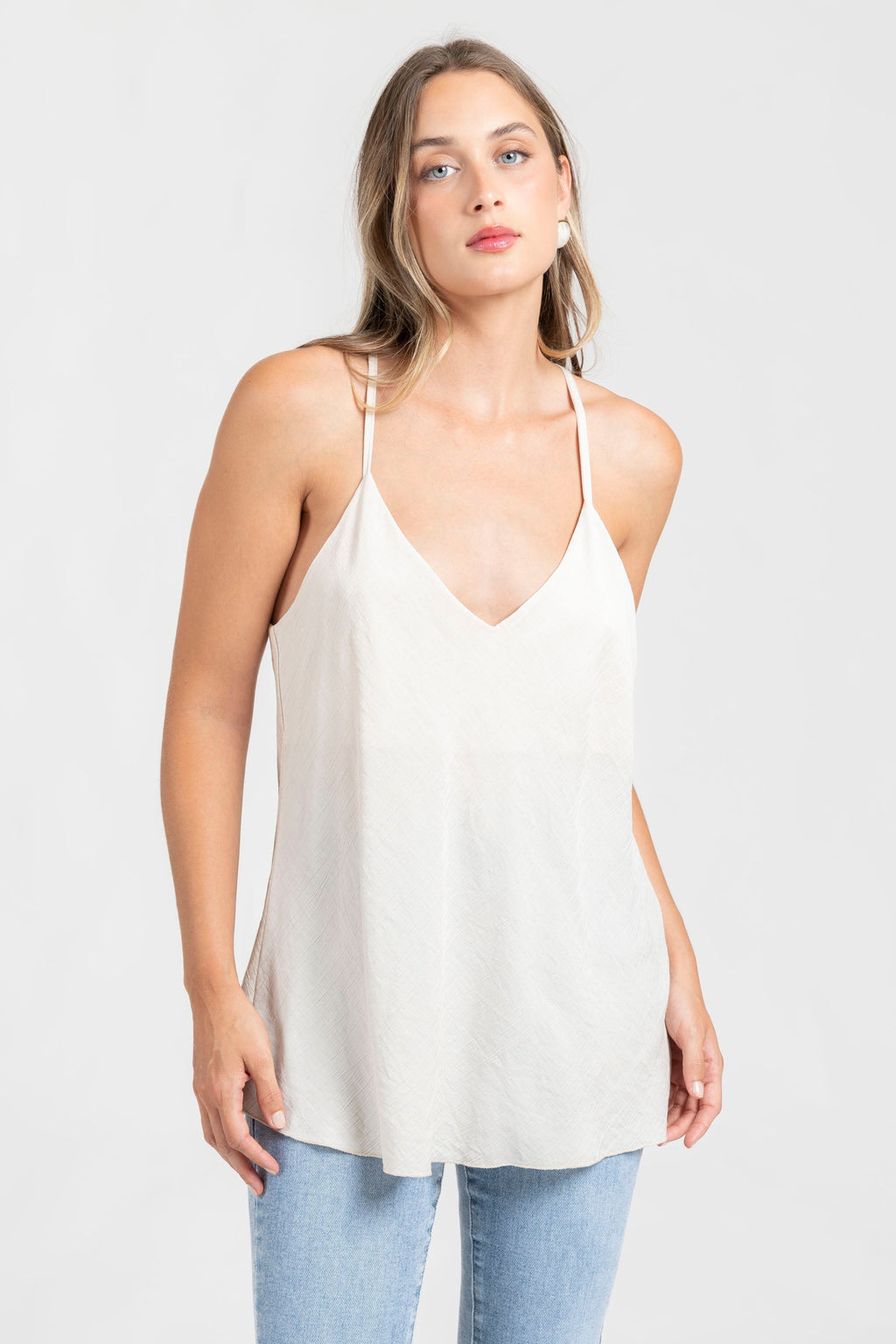 TOP  TIRANTES