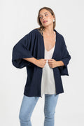 KIMONO  LOURES