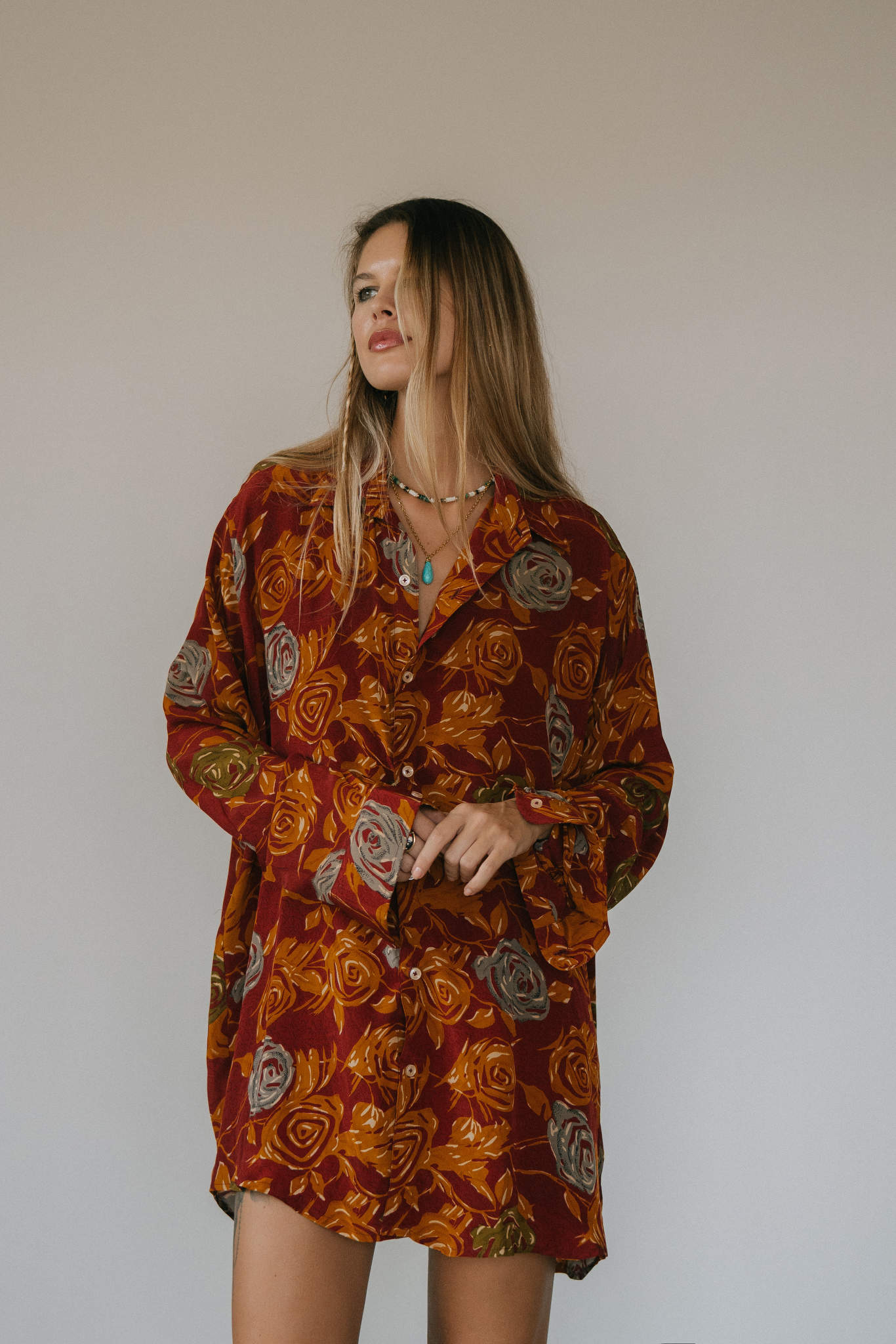Ropa interior de Lounge