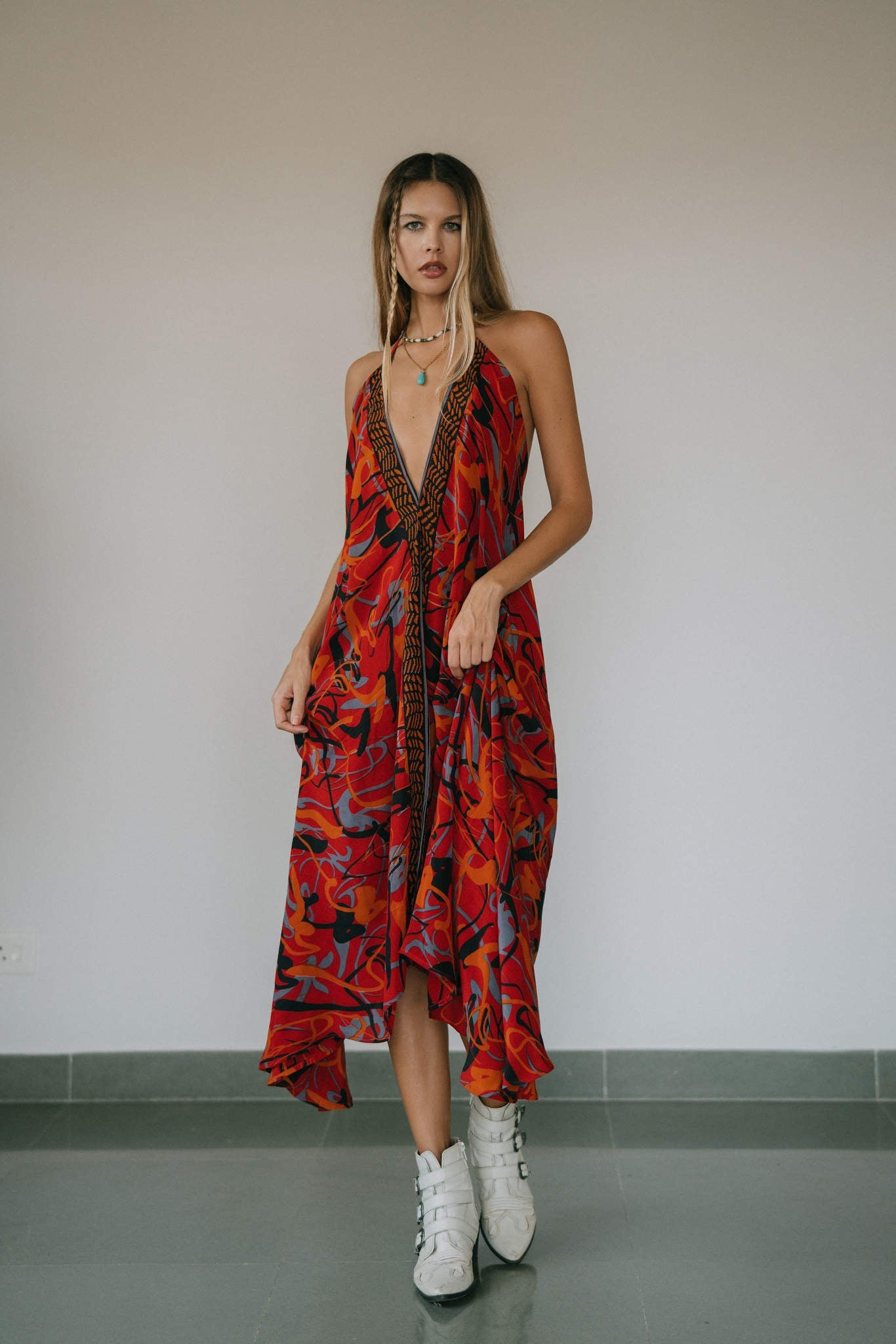Ropa interior de Lounge