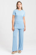 CONJUNTO  CAMISETA