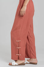 PANTALON  LIA