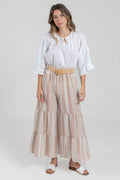 PANTALON  RAYAS
