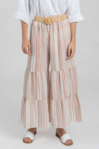 PANTALON  RAYAS