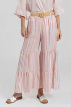 PANTALON  RAYAS