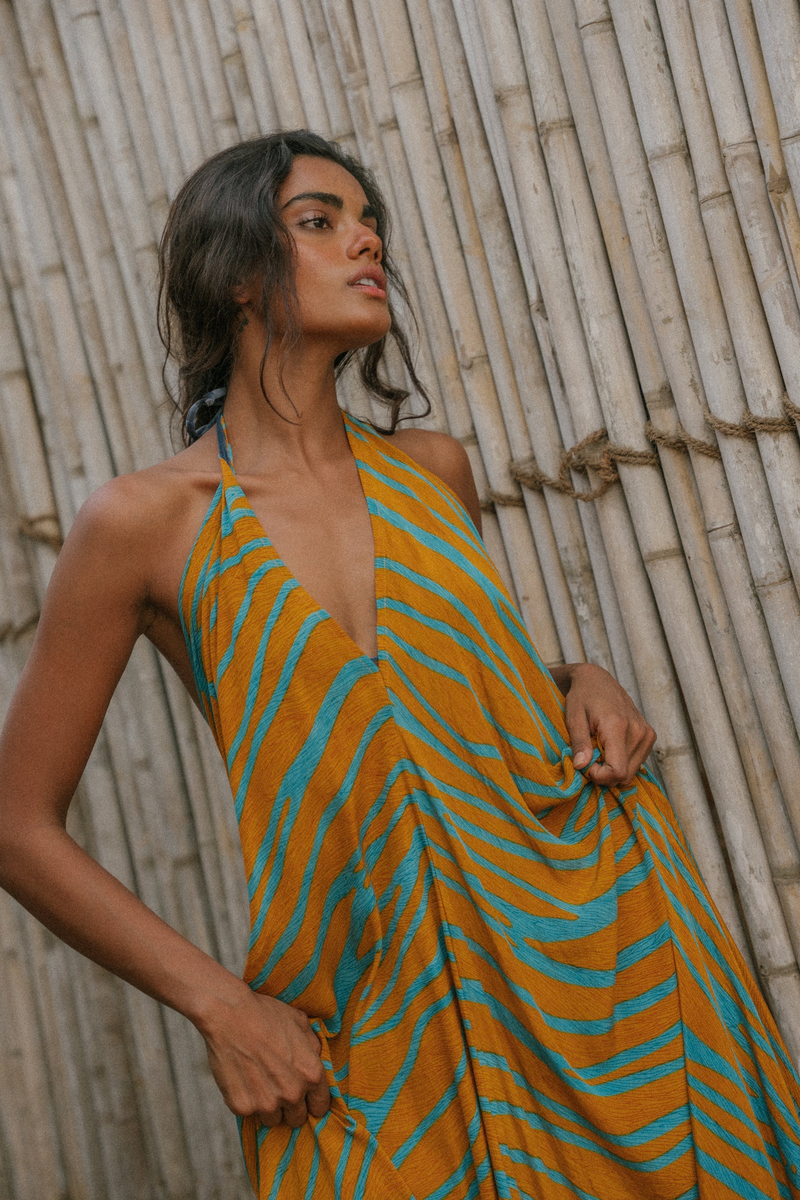 Ropa interior de Lounge