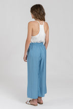 PANTALON  FLUIDO