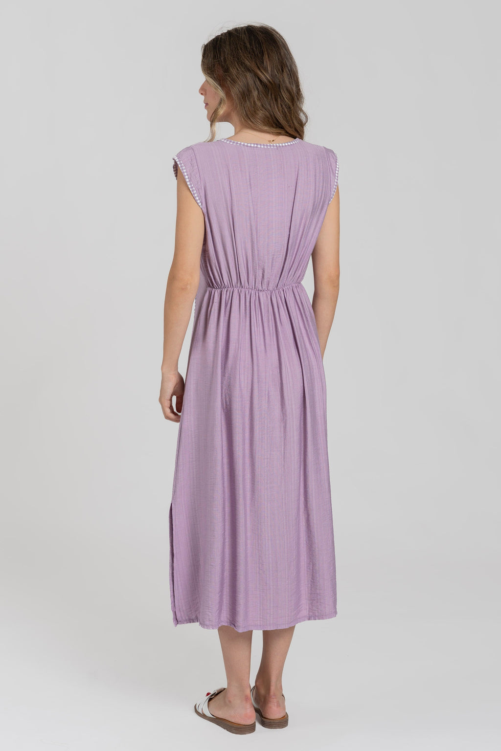 VESTIDO  VIKI