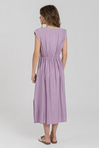 VESTIDO  VIKI