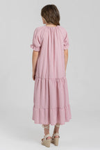 VESTIDO  MARI