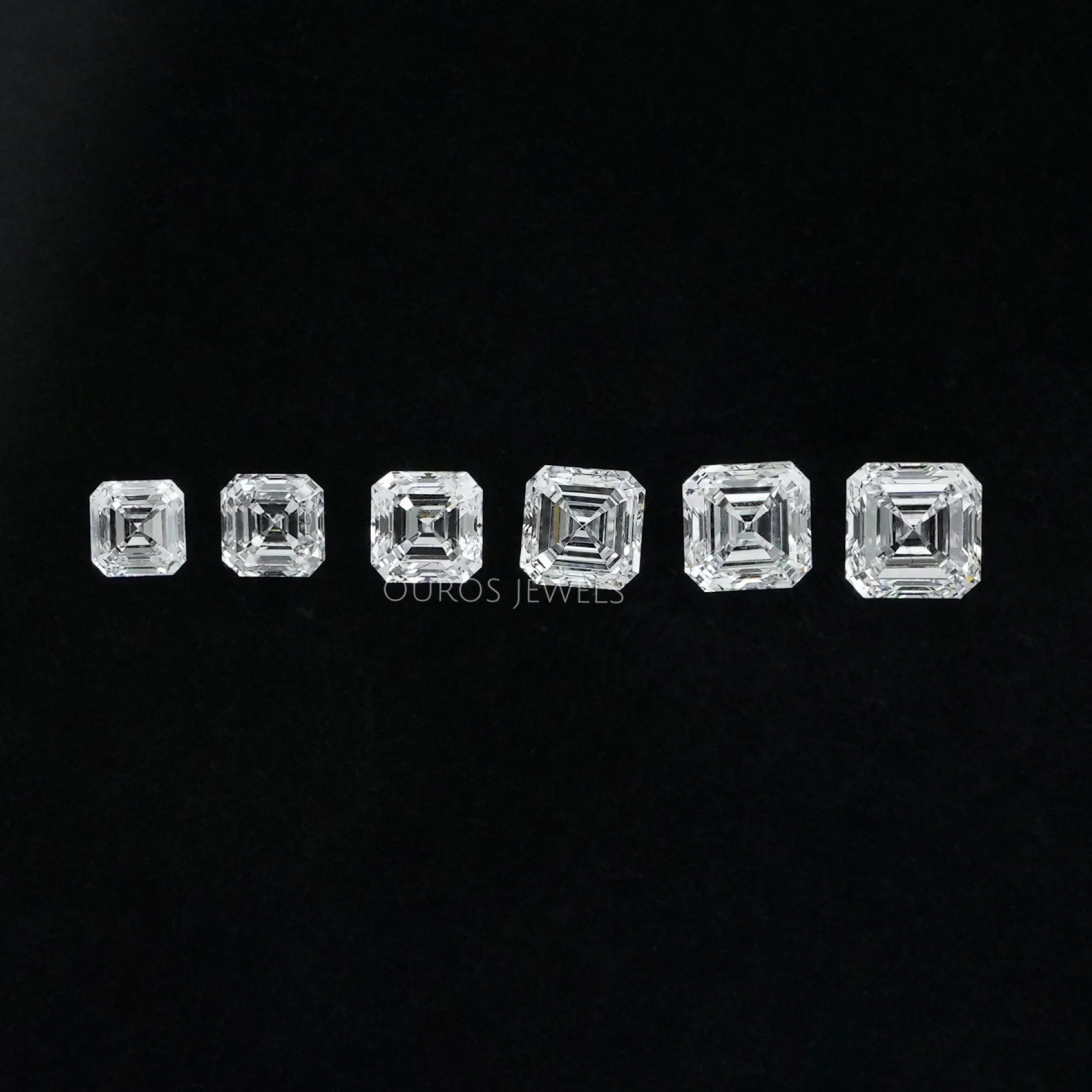Ouros Jewels