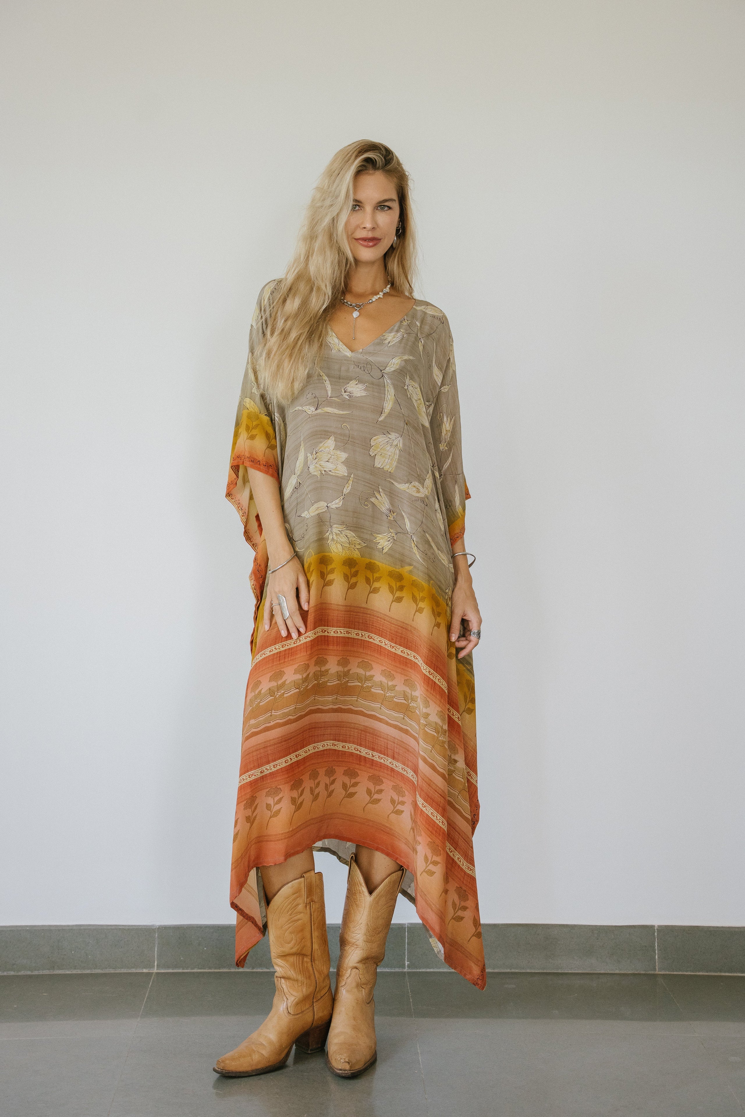 Ropa interior de Lounge