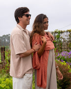 CHAL CORAL JUNO