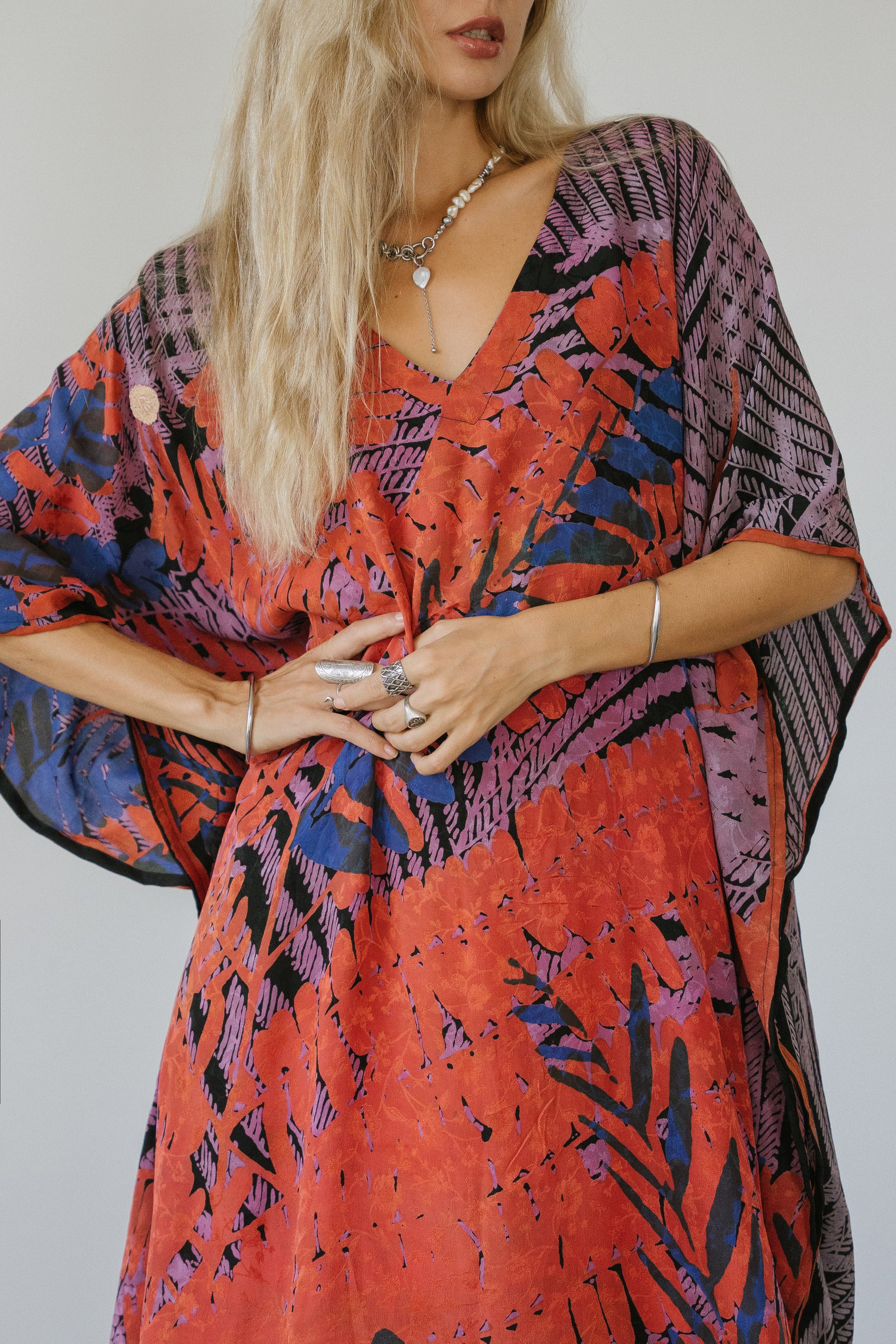 Ropa interior de Lounge