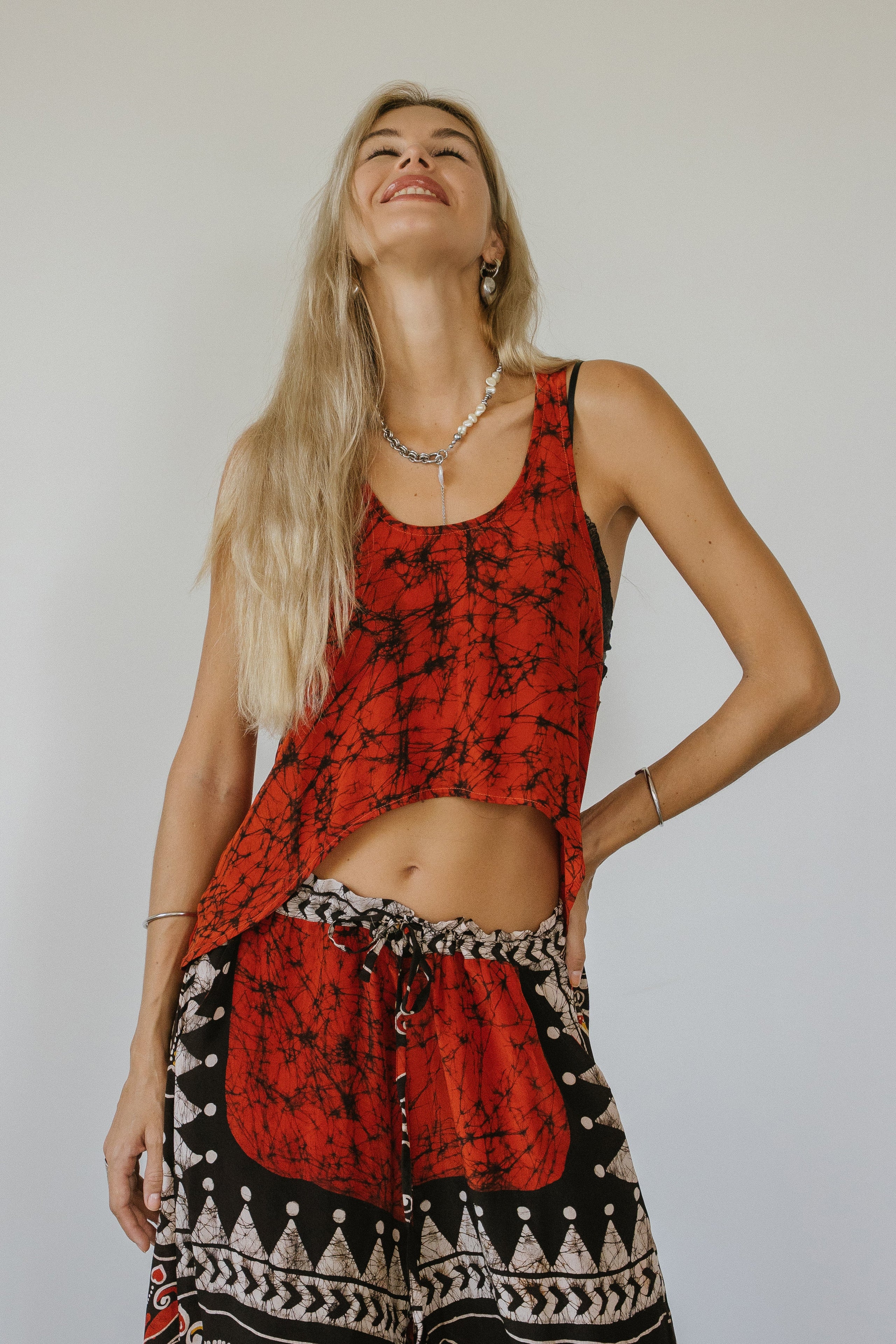 Ropa interior de Lounge