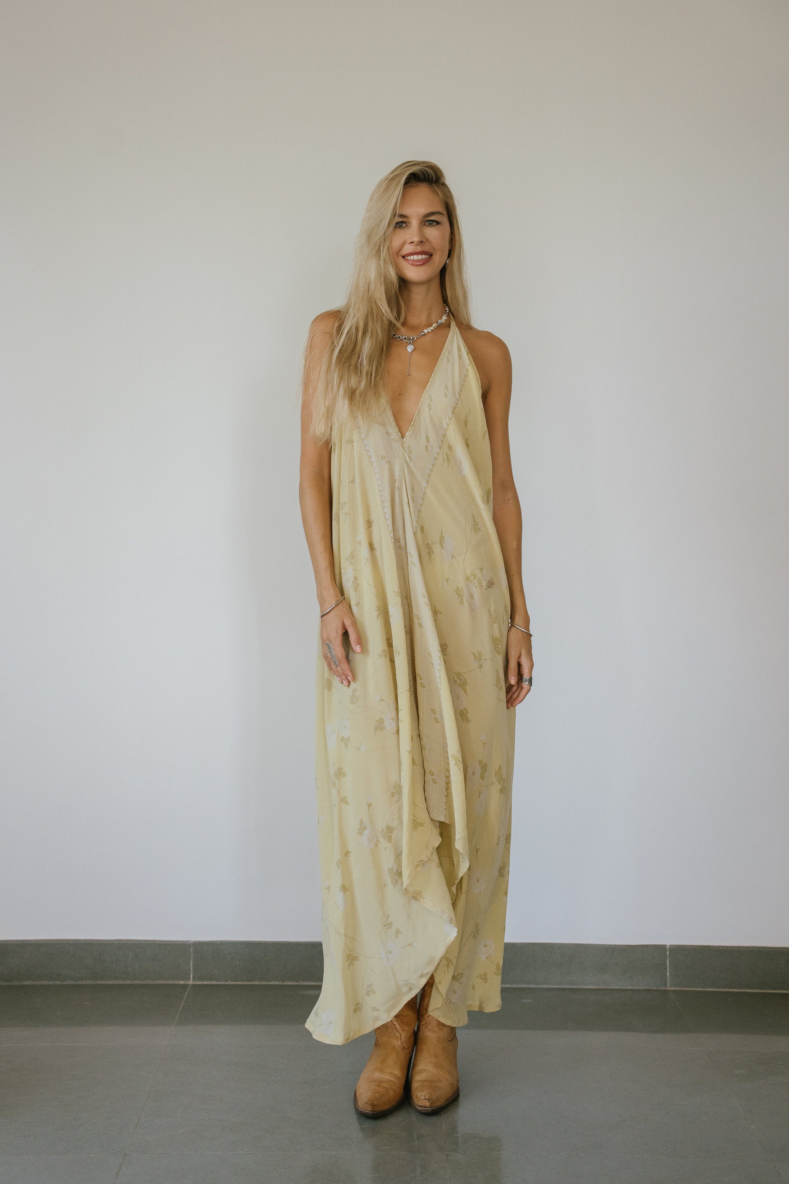 Ropa interior de Lounge