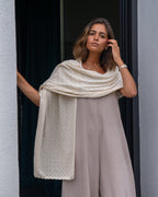 CHAL BEIGE VESTA