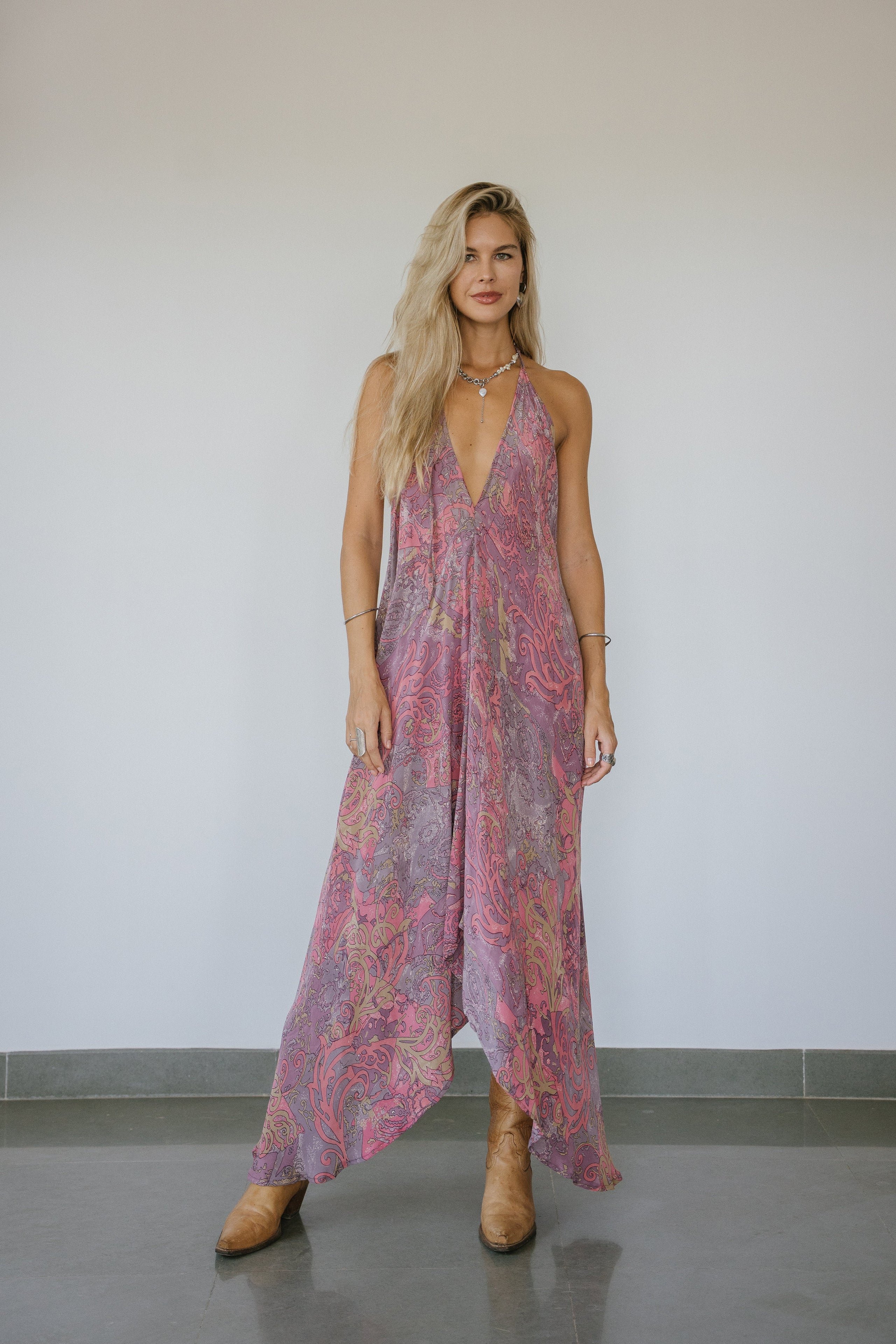 Ropa interior de Lounge