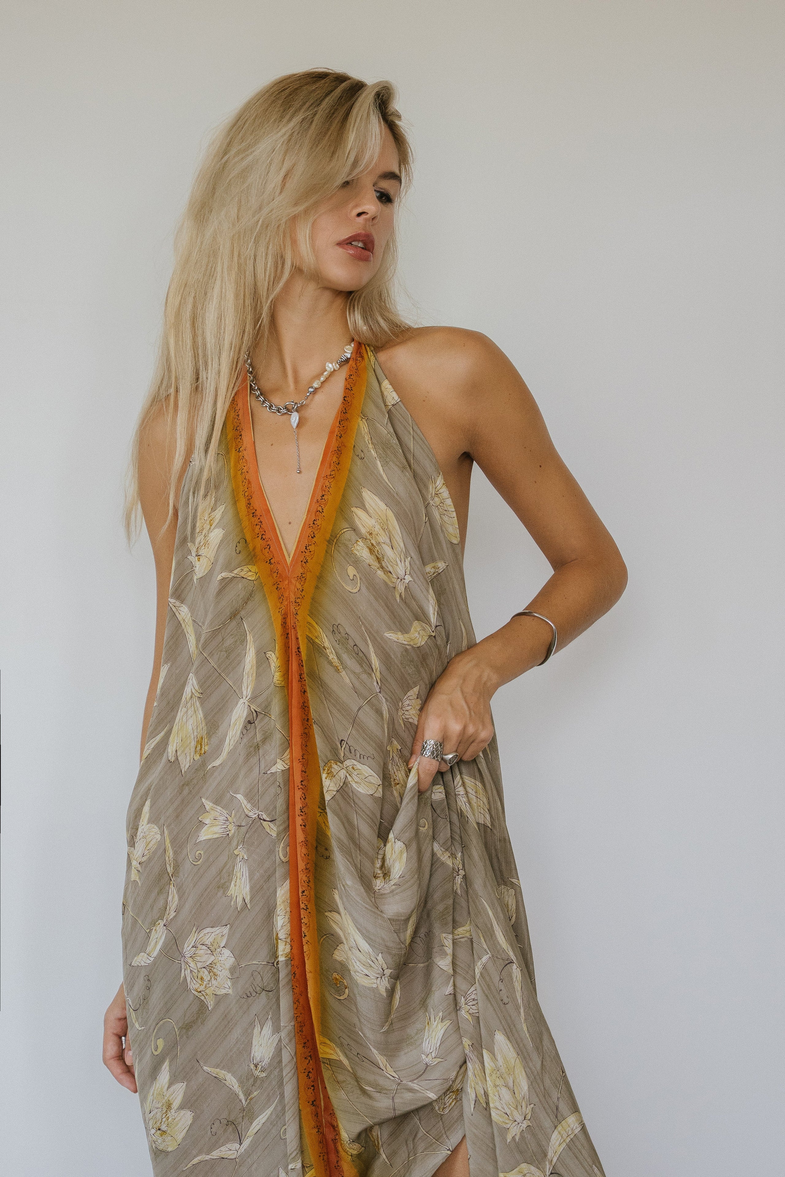 Ropa interior de Lounge