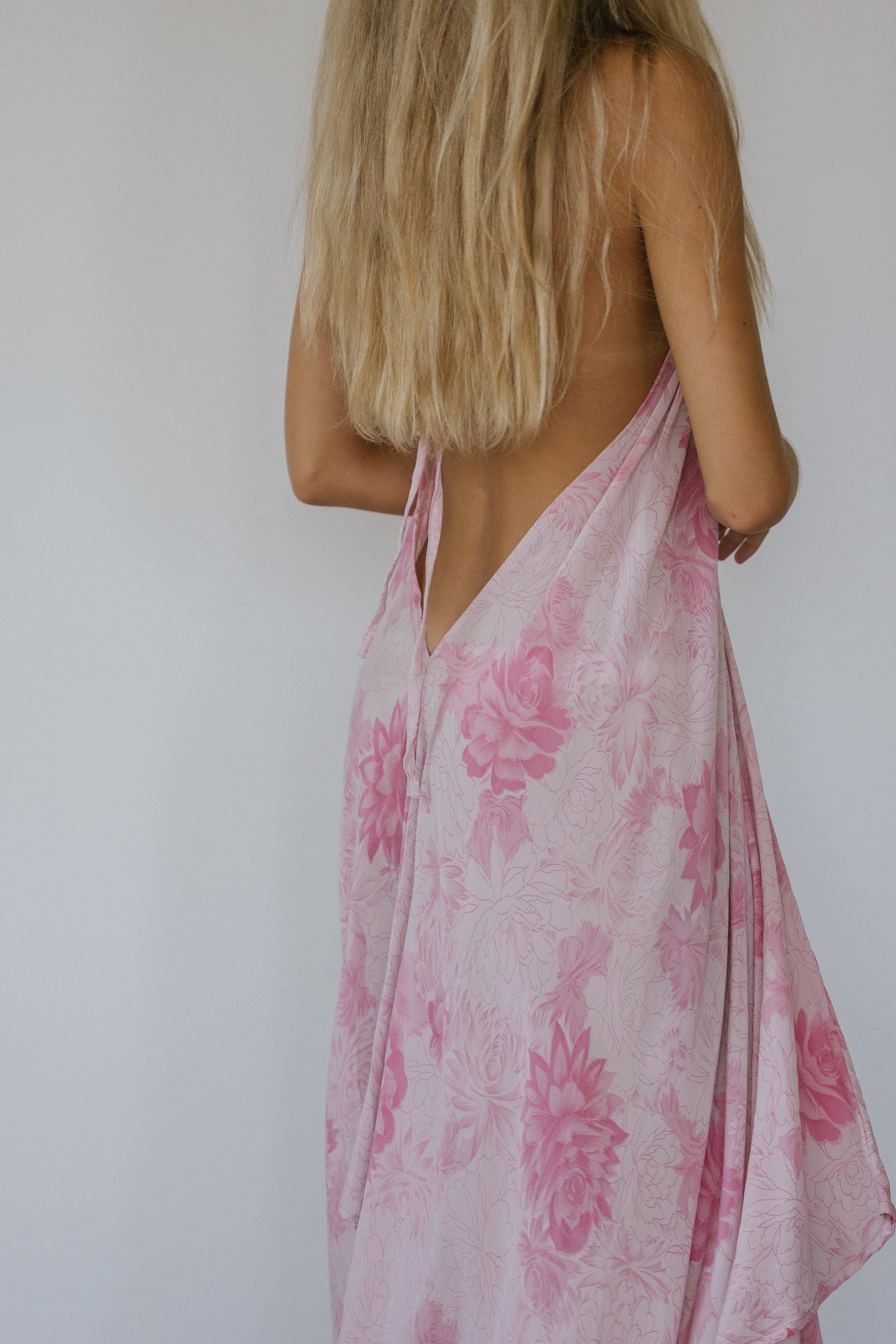 Ropa interior de Lounge