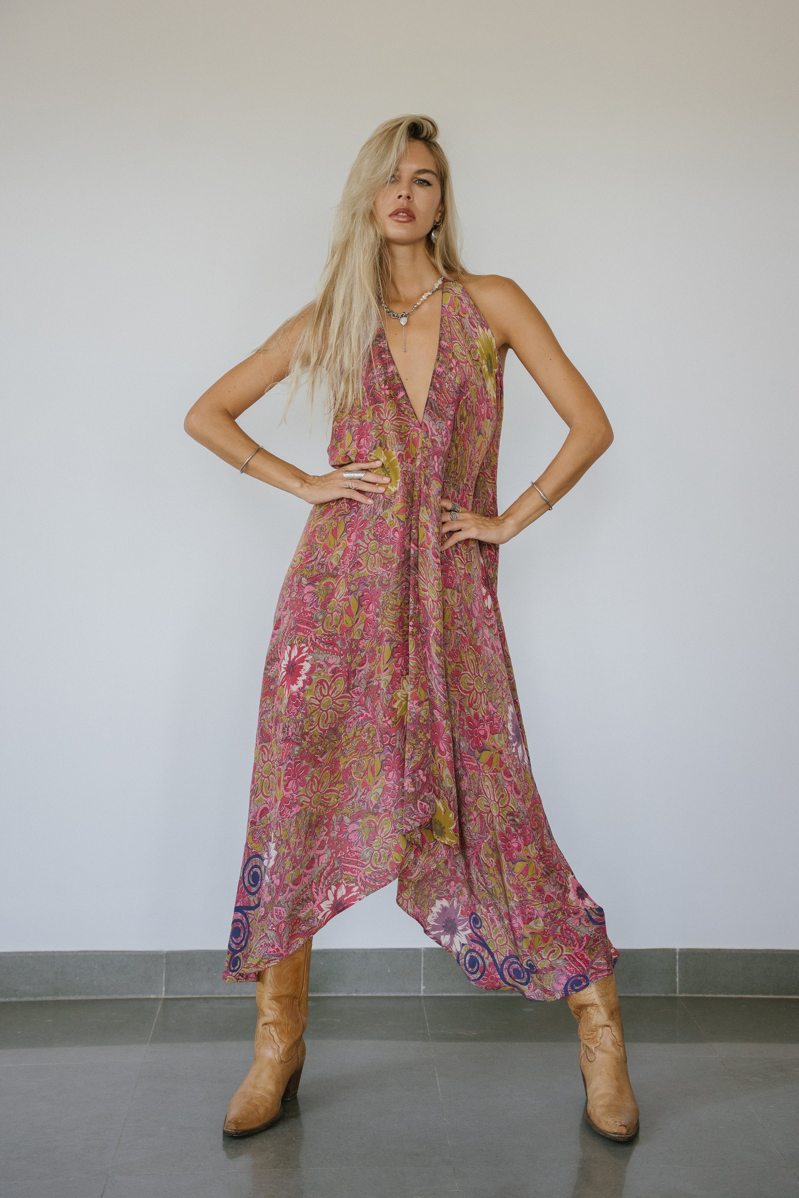 Ropa interior de Lounge